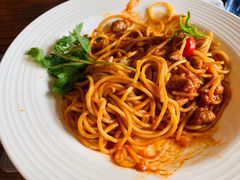 -必胜客(宁波天一水街店)