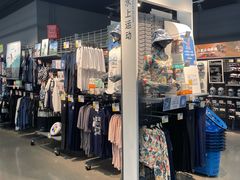 -迪卡侬(民族东店)