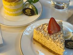 -COVA(新天地Xintiandi店)