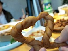 -几荷·恰似故人来(秀水广场店)