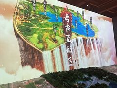 -盘龙城遗址博物院