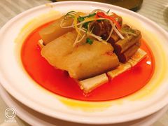 -宁波汉通海鲜大酒店(江湾店)