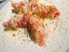-夏朵花园(复兴西路店)