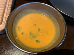 -夜食白市Yespicy·烧烤啤酒宵夜(番禺四海城店)