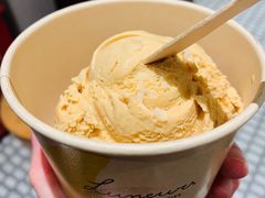 -Luneurs(幸福里店)