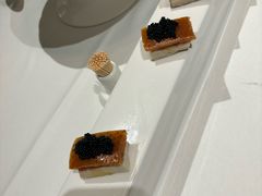 -贝勒爷·酥不腻烤鸭