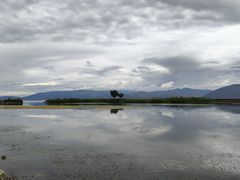 -大理洱海