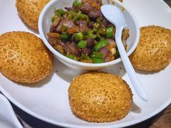 -饺小吉(T11店)