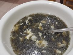 -老兵牛蹄店(下沙店)