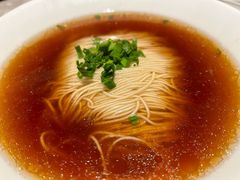 -松鹤面馆·古法焖肉面(观前店)