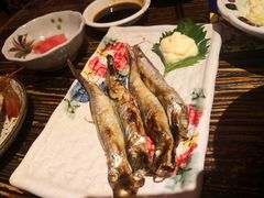 -平成屋·午肴夜酒(四川北路店)