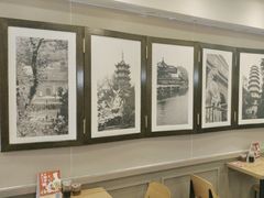 -回味鸭血粉丝汤(夫子庙瞻园路店)