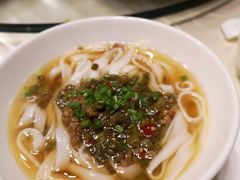 -东方红酒楼(知春路店)