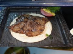 -和彩放题餐厅(酒仙桥店)