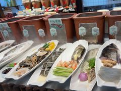 -東大方(湖州白鹭迎店)