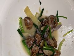 -梦都海鲜酒家(万达广场江桥店)