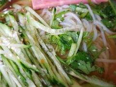 -延边烧烤铁锅炖(万科店)