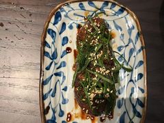 -九州酒场ひこぞう(2号店)