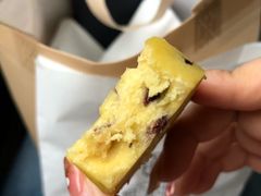 -拾味中点(泺文路店)