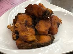 -春发生饭店·非遗(南院门店)