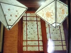 -云海肴·汽锅鸡·云南代表菜(天山百盛优客店)