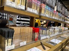 -MUJI无印良品(西单大悦城店)