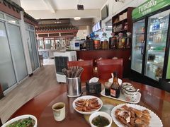 -沈卫国卤鸡店(总店)