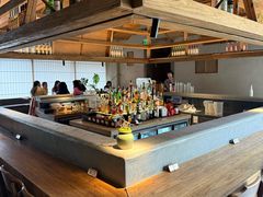 -元古雲境(太古里店)