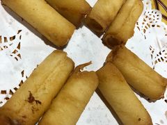 -十三姨工厨顺德美食·宴会·团餐(天河北路店)
