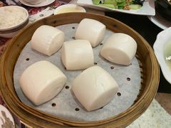 -顺轩海鲜火锅酒家