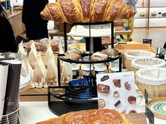 -BHG Bakery(北京SKP店)