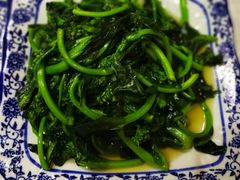 -邱记私房菜·十八年本地菜