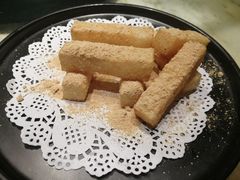 -佬麻雀·新湘菜(珠海金发购物中心店)