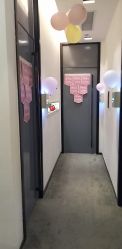 -妈妈时光机医疗产后修复(南山茂业百货店)