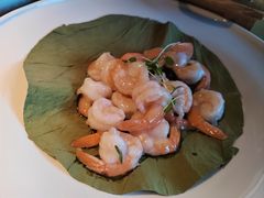 -桂满陇-十里风荷(合生汇店)