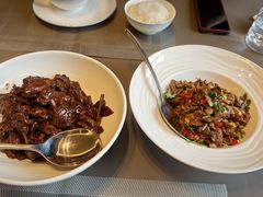 -永膳精致本味湘菜(麓谷店)