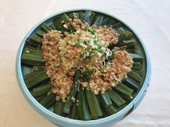 -谷语中餐厅