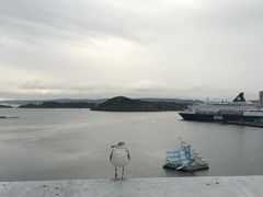 -奥斯陆歌剧院