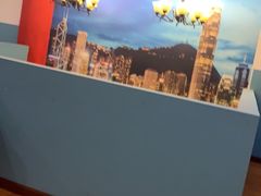 -小龍鳳·港式海鲜打边炉(沙湖路店)