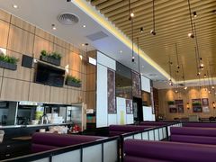 -太兴餐厅(小径湾店)