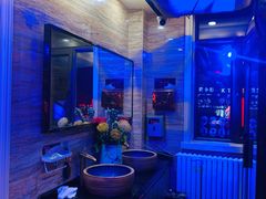 -山河屯铁锅炖(哈西站店)