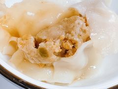 -崴海渔村(虹梅路店)