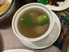 -红莲中餐厅(日航饭店)