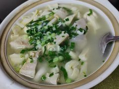 -协和菜馆(凤凰街店)