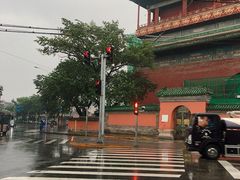-护国寺小吃(地安门店)