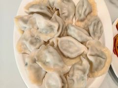 -三合园水饺(二马路店)