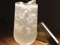 -蜉蝣酒吧(仓山万达店)