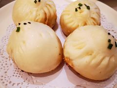 -和记小菜(大宁店)