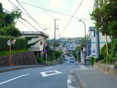 -灌篮高手动画打卡地