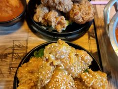 -miss密斯韩餐(平阳景苑店)